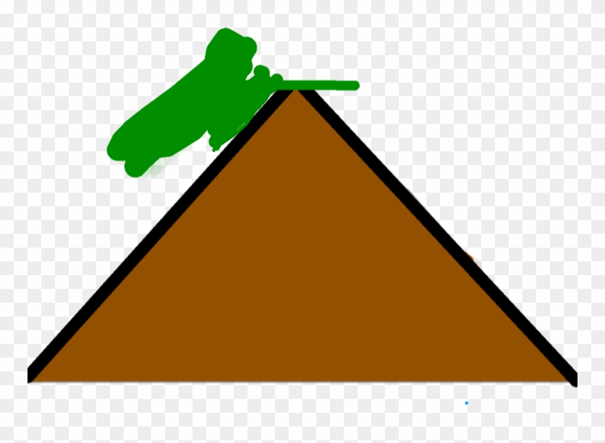 Actor - Actor Copy Clipart