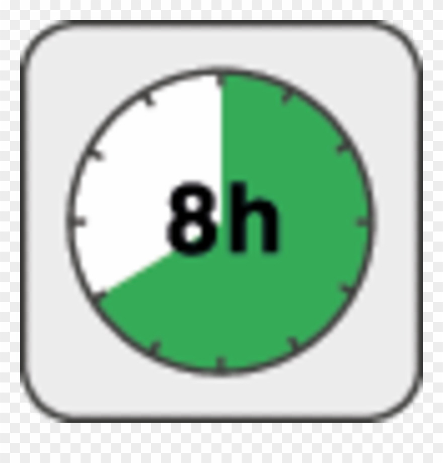 Track Dumper Expertise Down To The Last Detail - Clock Clipart