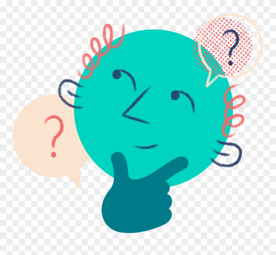 We Wrote A Page That's Dedicated To Kids, And Explains Clipart