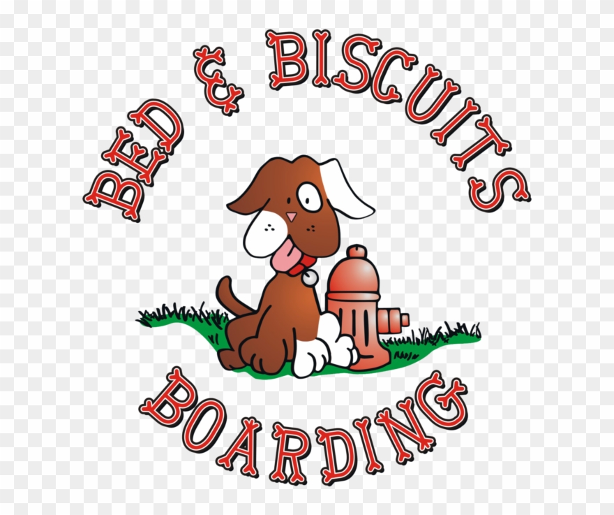 Thank You To Our Sponsors - Vector Graphics Clipart