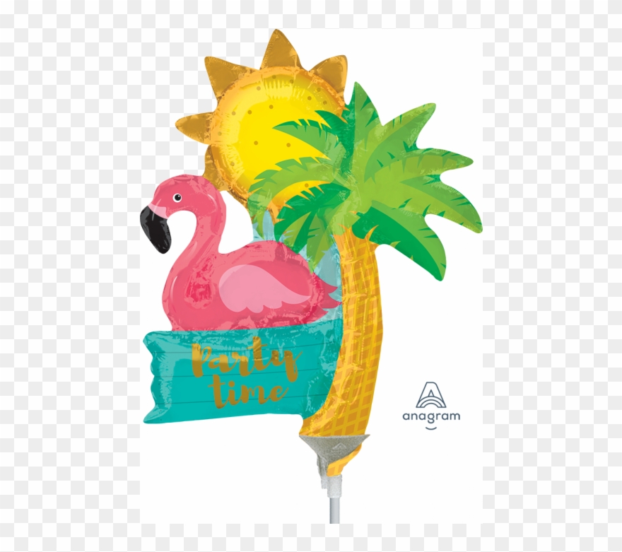 Price Discounts Clipart