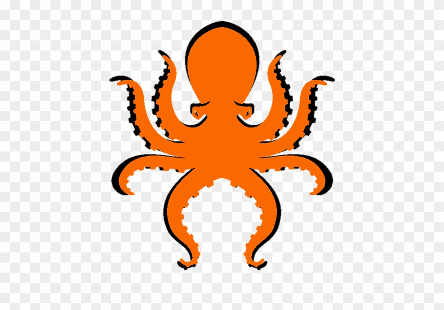 Bleed Area May Not Be Visible - Shower Curtains Clipart