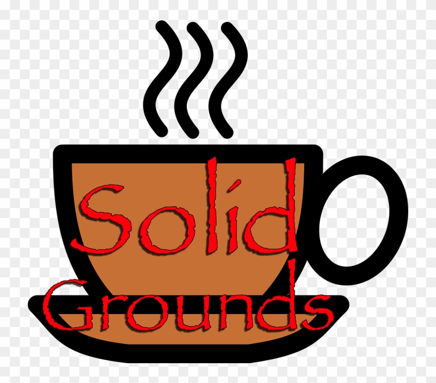 Where The Coffee Is Freebut The Fellowship Is Priceless - Coffee Cup Clip Art - Png Download