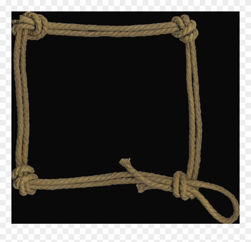 Chain Clipart