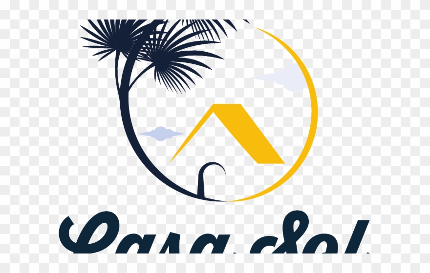 Desert Clipart Florida Vacation - Png Download