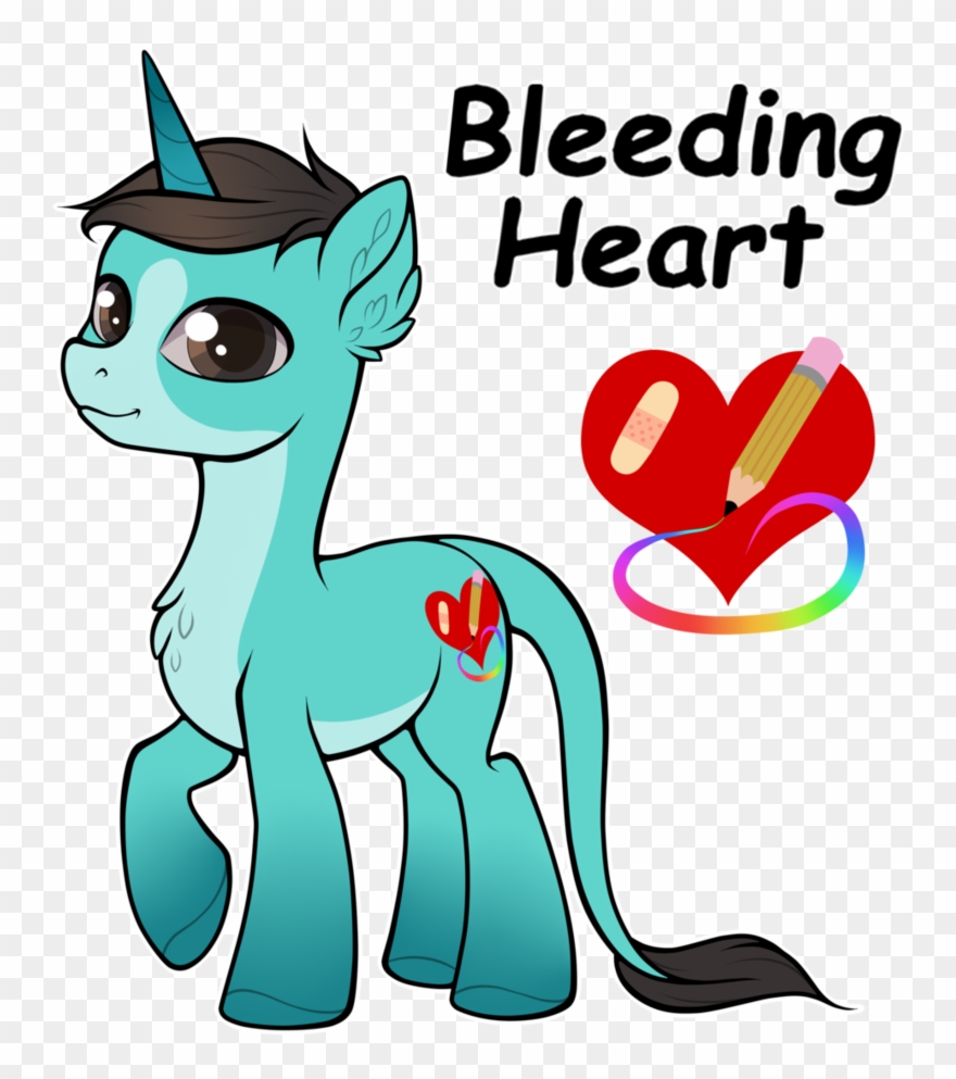 Cartoon Art Transprent Png Free Download Mammal - Data Handling For Grade 8 Ppt Clipart