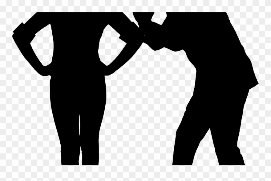 Are You Still Expecting To Hear Clipart