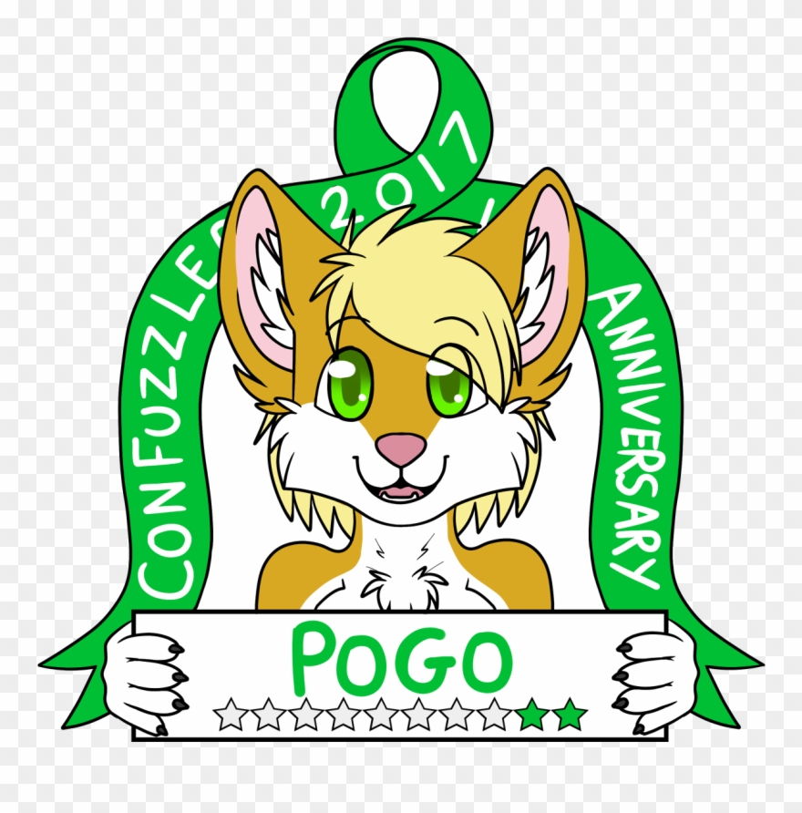 Featured In The Following Folders - Cartoon Clipart