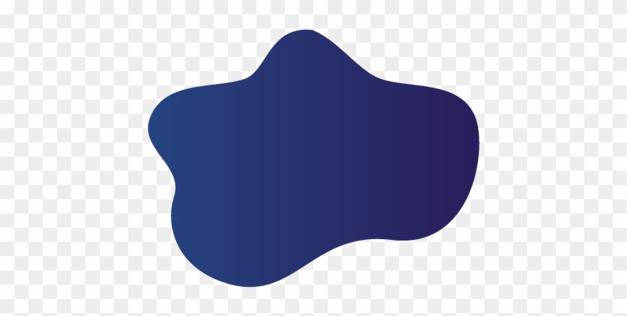 Product Design At The Highest Level Clipart