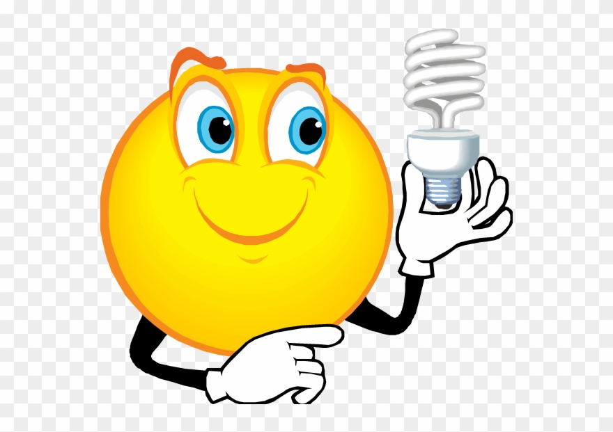 Kontakt - Save Energy For Other Clipart