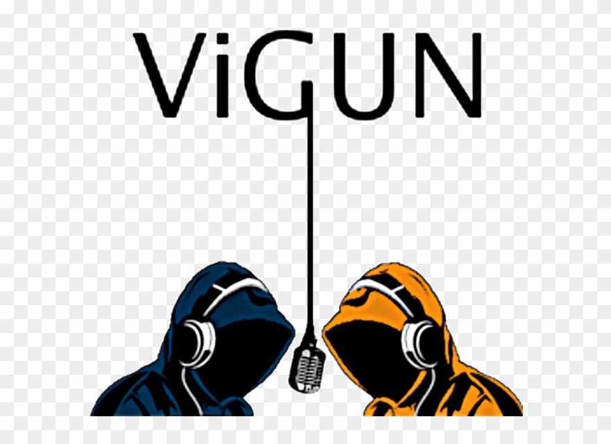 Viel Gerede Um Nichts Clipart