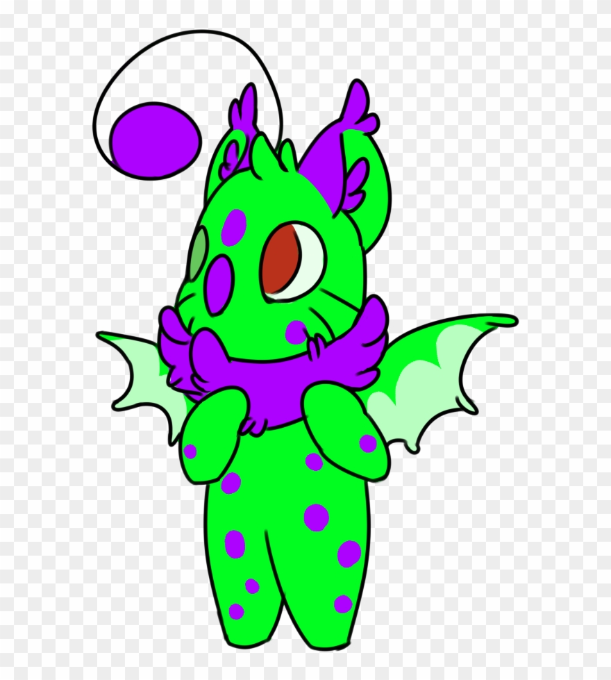 A Year Ago - Cartoon Clipart