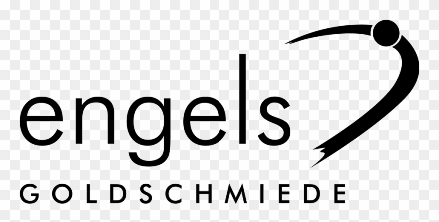 Engels Goldschmiede Engels Goldschmiede Clipart