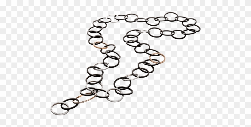 Michael Weggenmann Soffio - Line Art Clipart