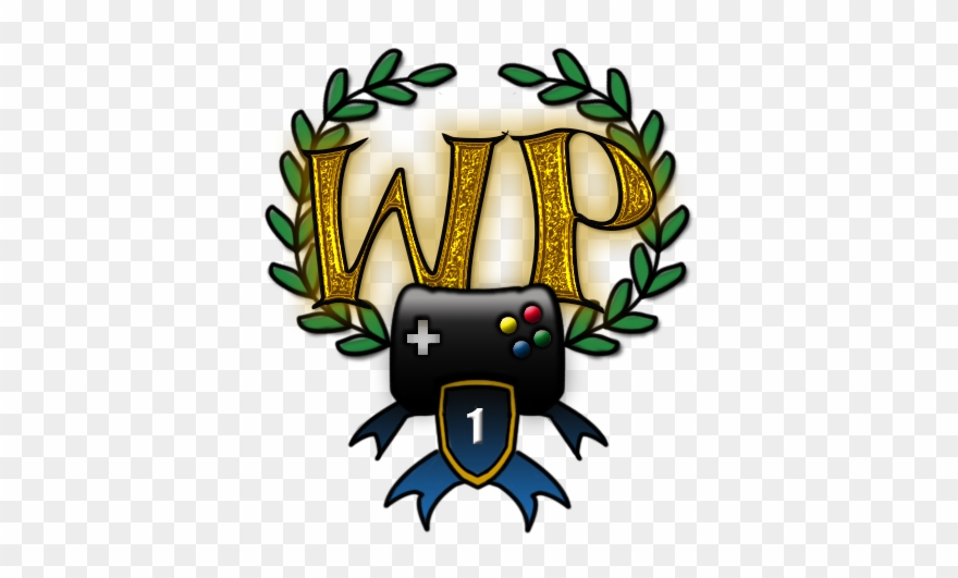 Winsplay Was My First Group Project - Cartoon Clipart