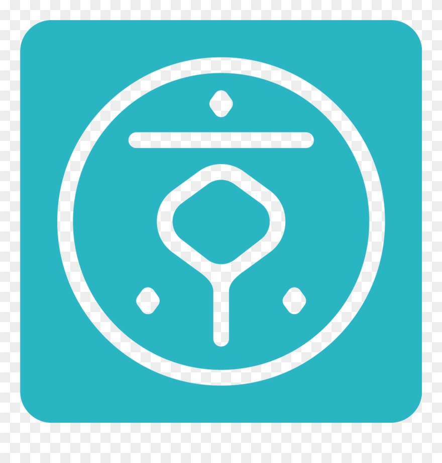 Shopkyo ‑ Japan Dropshipping Ecommerce Plugins For - Satanic Warmaster Black Katharsis Clipart