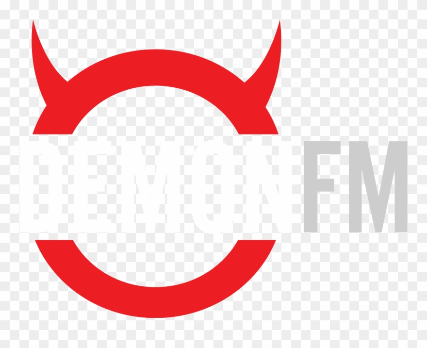 23 Years Of Student Radio Clipart