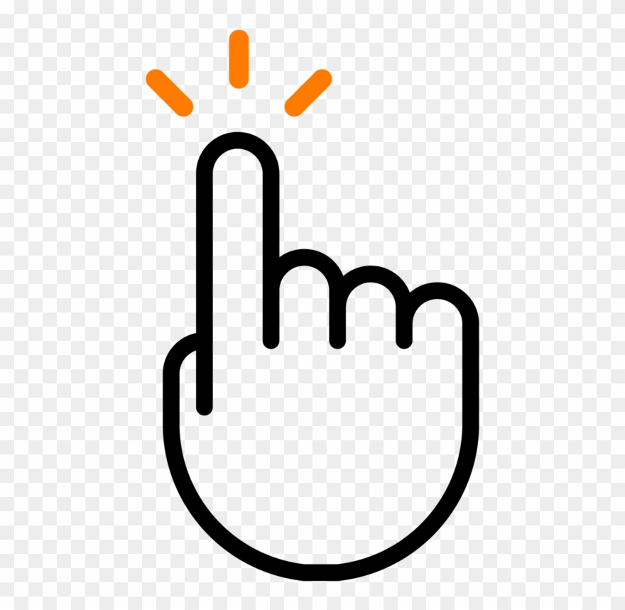 Es Icns Separated Artboard 6 Copy 11 - Icon Clipart