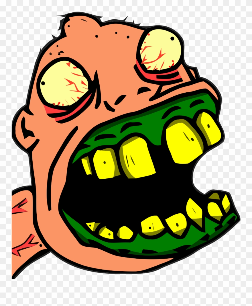 View Samegoogleiqdbsaucenao Br Guy , - Meme Hue Png Clipart