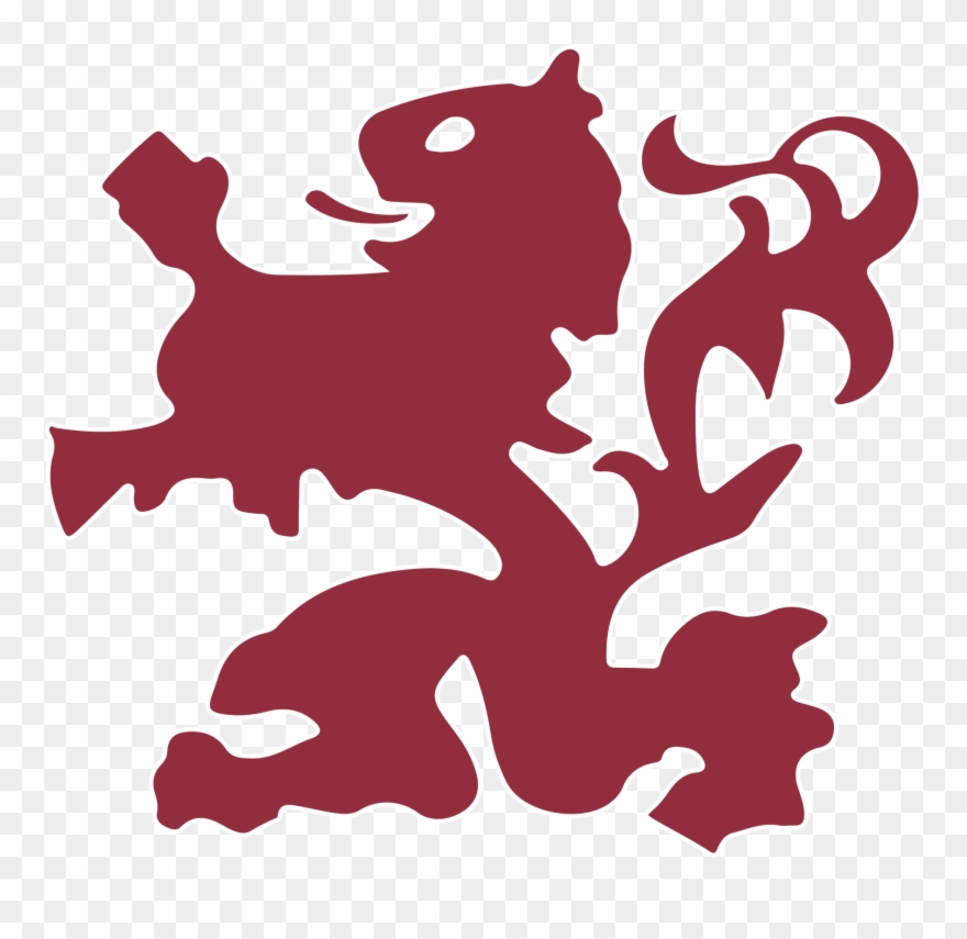 Sarah Joubert ⋆ Online Tefl Courses, English Teaching - Greenock Boxing Club Clipart