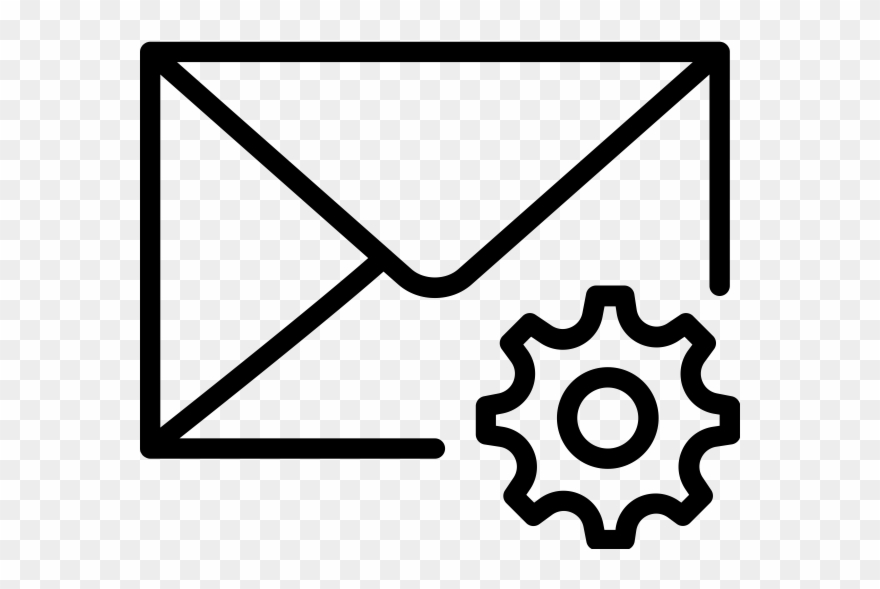 Emailbox - Work Calendar Vector Clipart