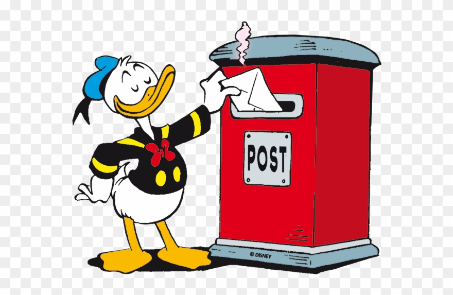 Habt Ihr Euren - Cartoon Clipart