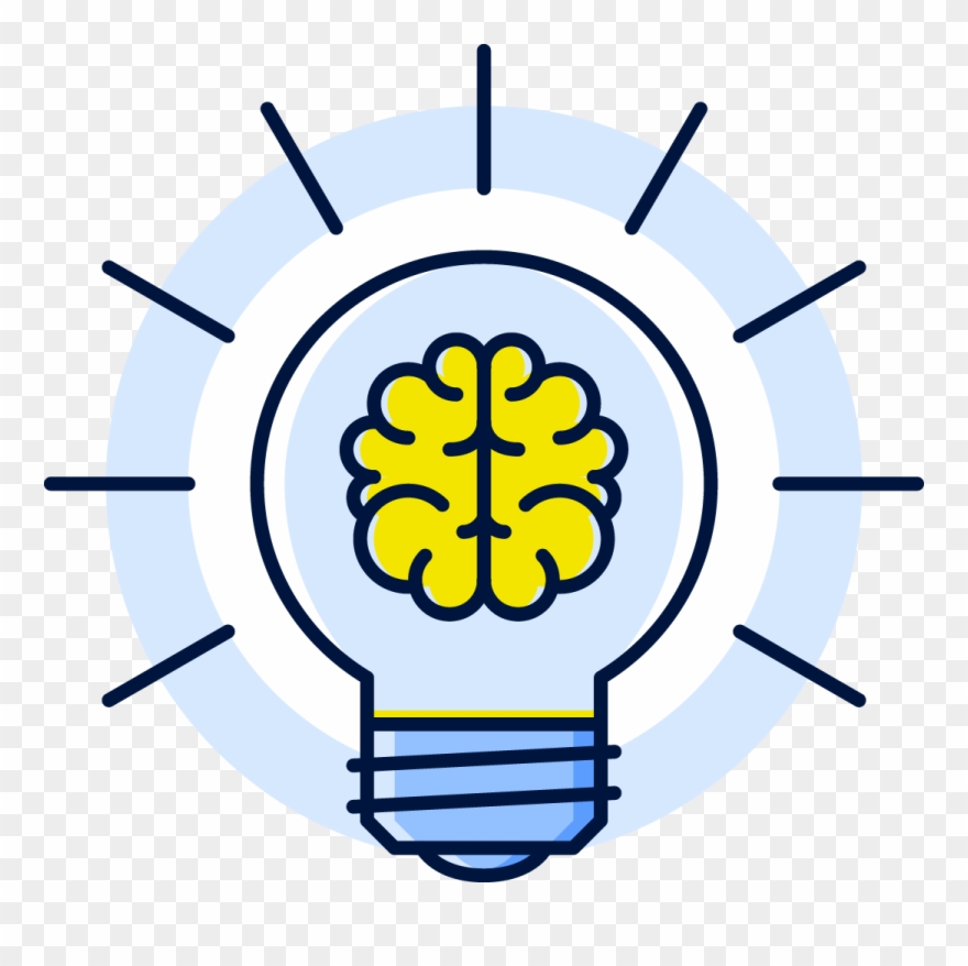 Schneller Lernen, Lesen Und Gedächtnis Verbessern - Smart Icon Png Clipart