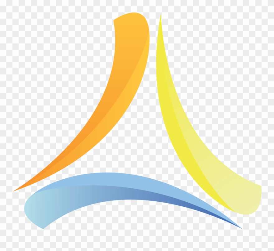 Results 2019 Logo Clipart