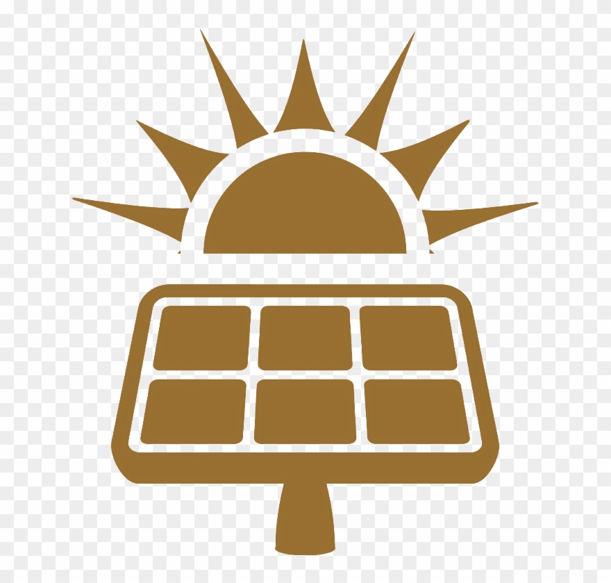 Ammonia Fuel Clipart