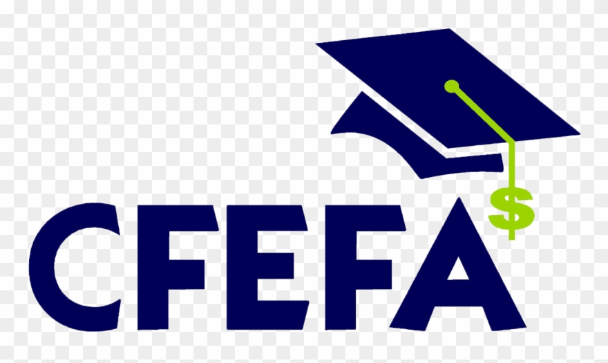 Consumer Financial Education Foundation Of America Clipart