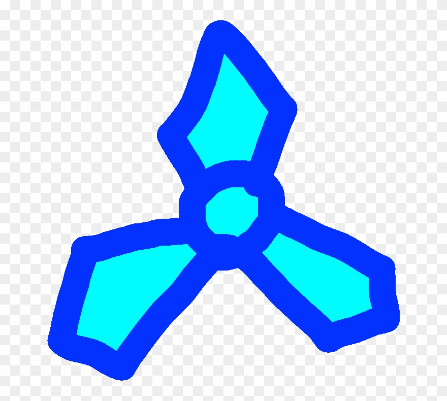 Pen - Drawing Clipart