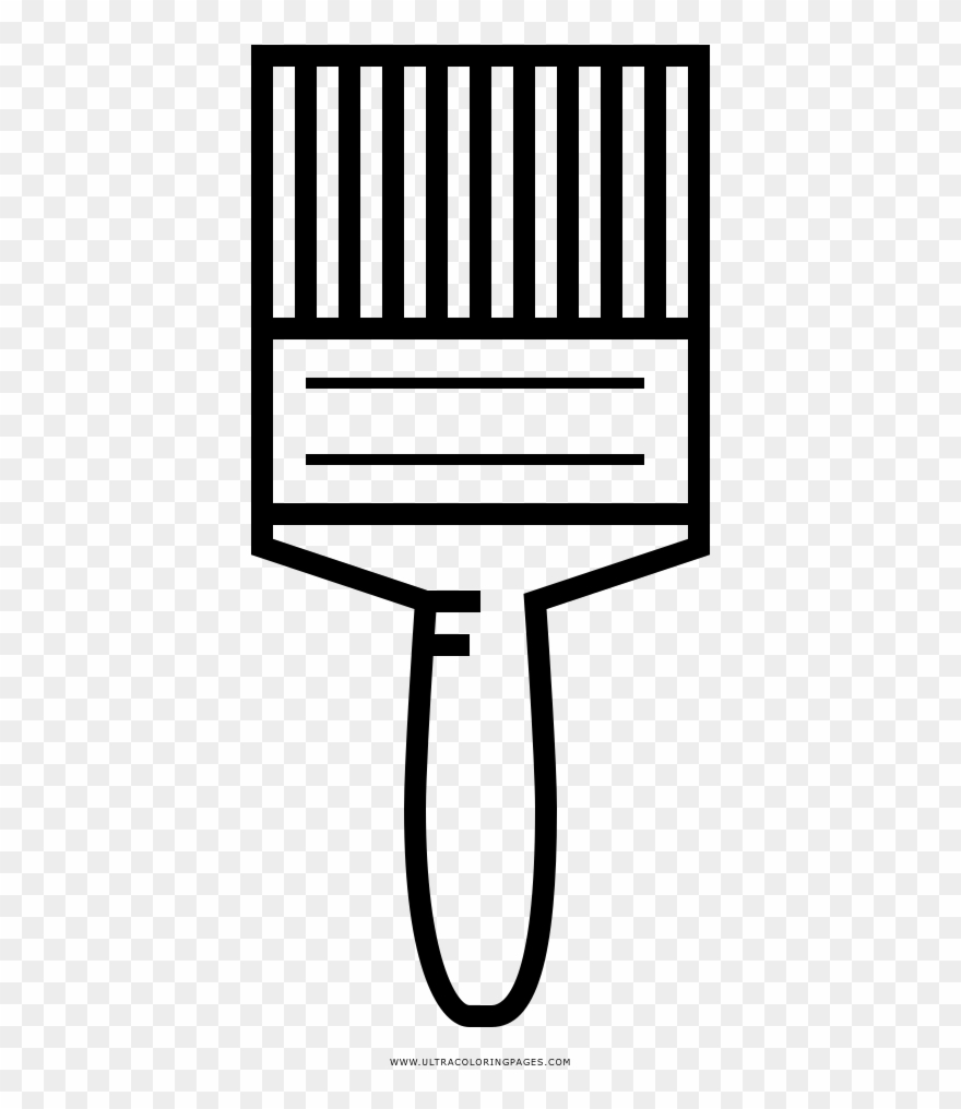 Auf Safari gehen mit dem Pinsel: Ausmalbilder kostenlos für Groß und Klein!