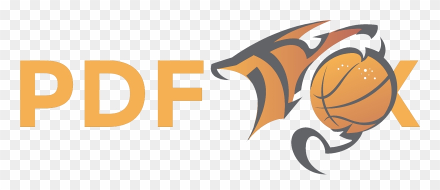 Logo Olahraga Png Clipart