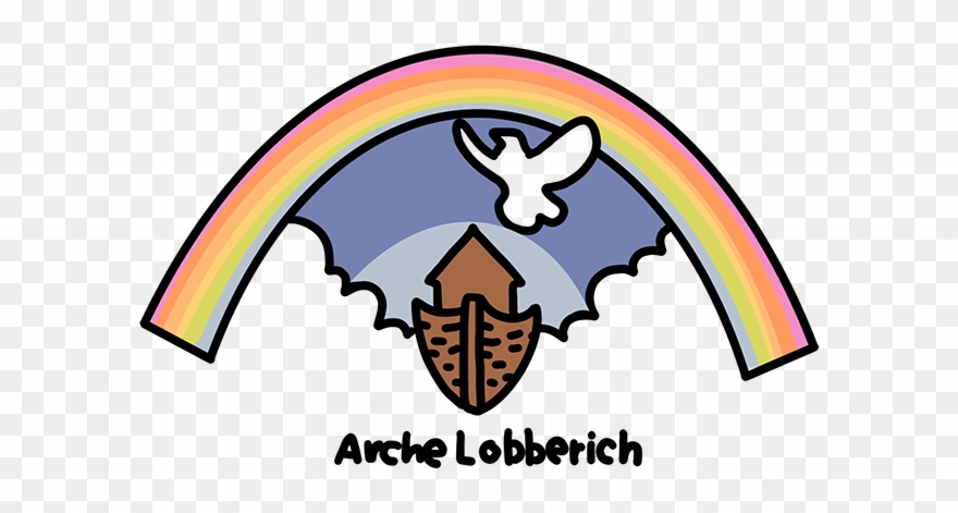 Das Kartenspiel Powered By Kja Kempen Viersen Clipart