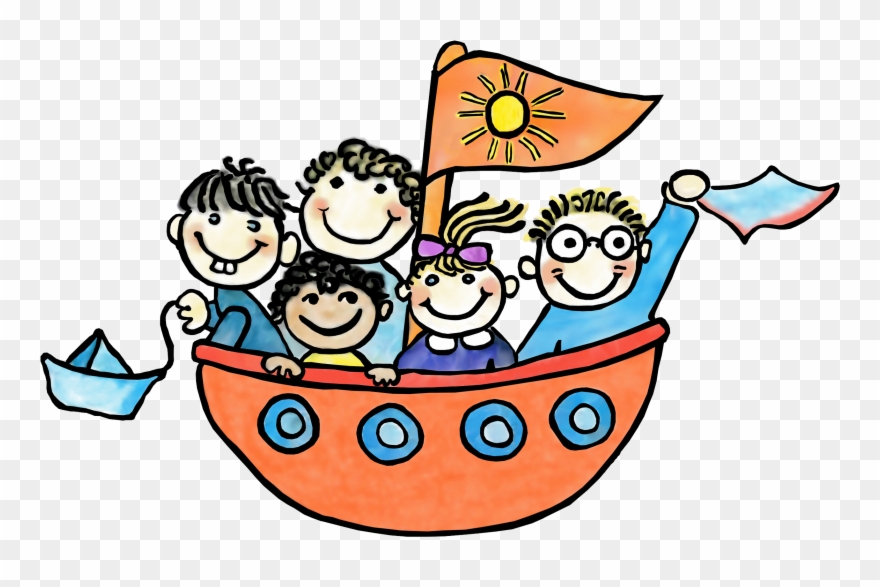 Placidus Heinrich Grund- Und Mittelschule Clipart