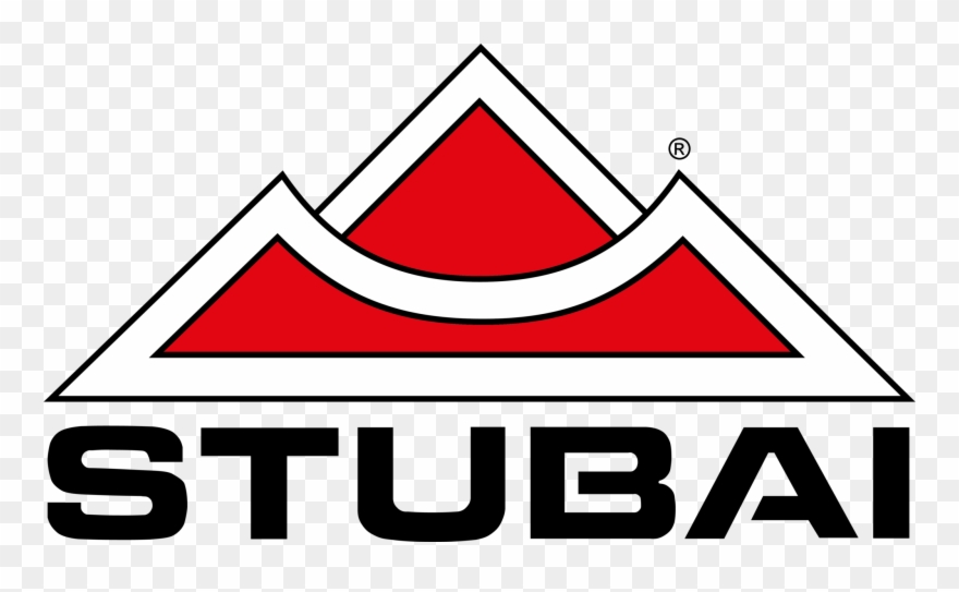Special Sizes - Stubai Tools Clipart
