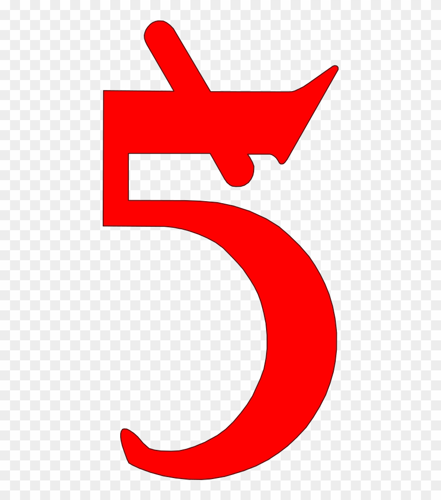 Wegzeichen Dresdner Heide Kreuz-5 Clipart