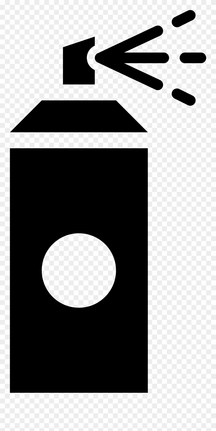 File Zone The Noun - No Graffiti Png White Clipart