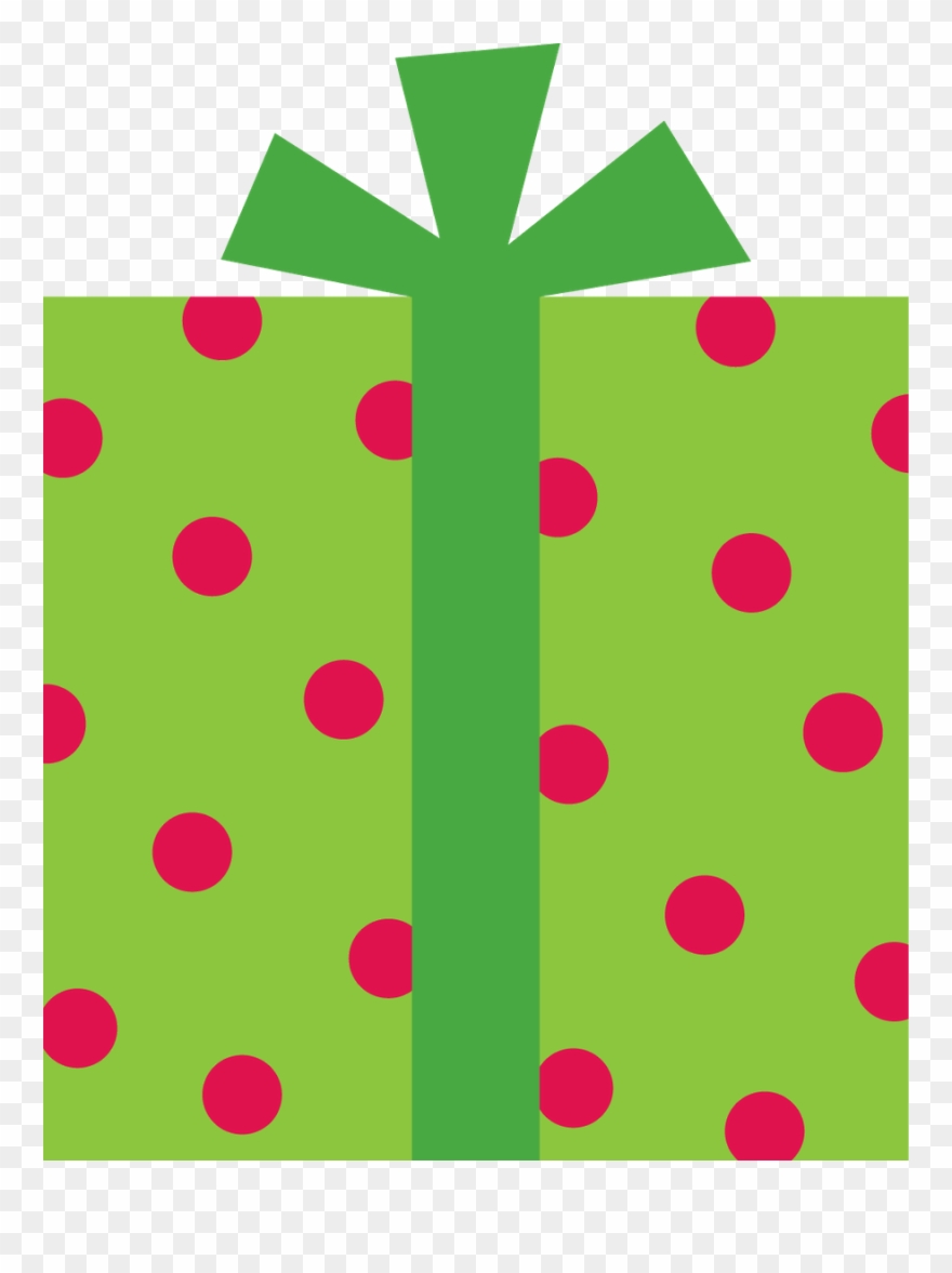 Felt- Holidays Easter Halloween - Polka Dot Clipart