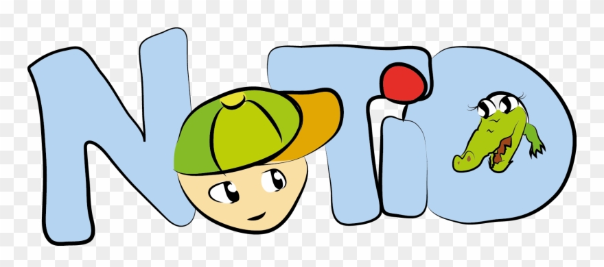 Bilder, News, Infos Aus Dem Web Clipart