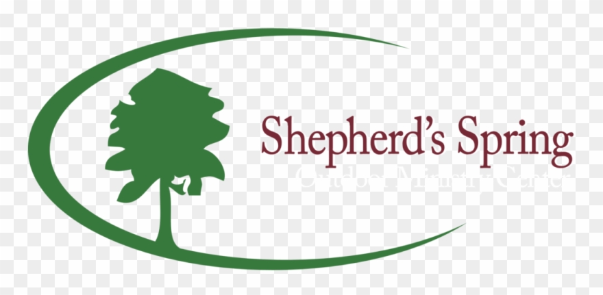 Enjoy Your Journey Comfortably & Stress Free From The - Graphic Design Clipart