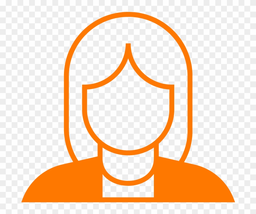 Receive Coaching / Mentoring From Experts And Investors Clipart