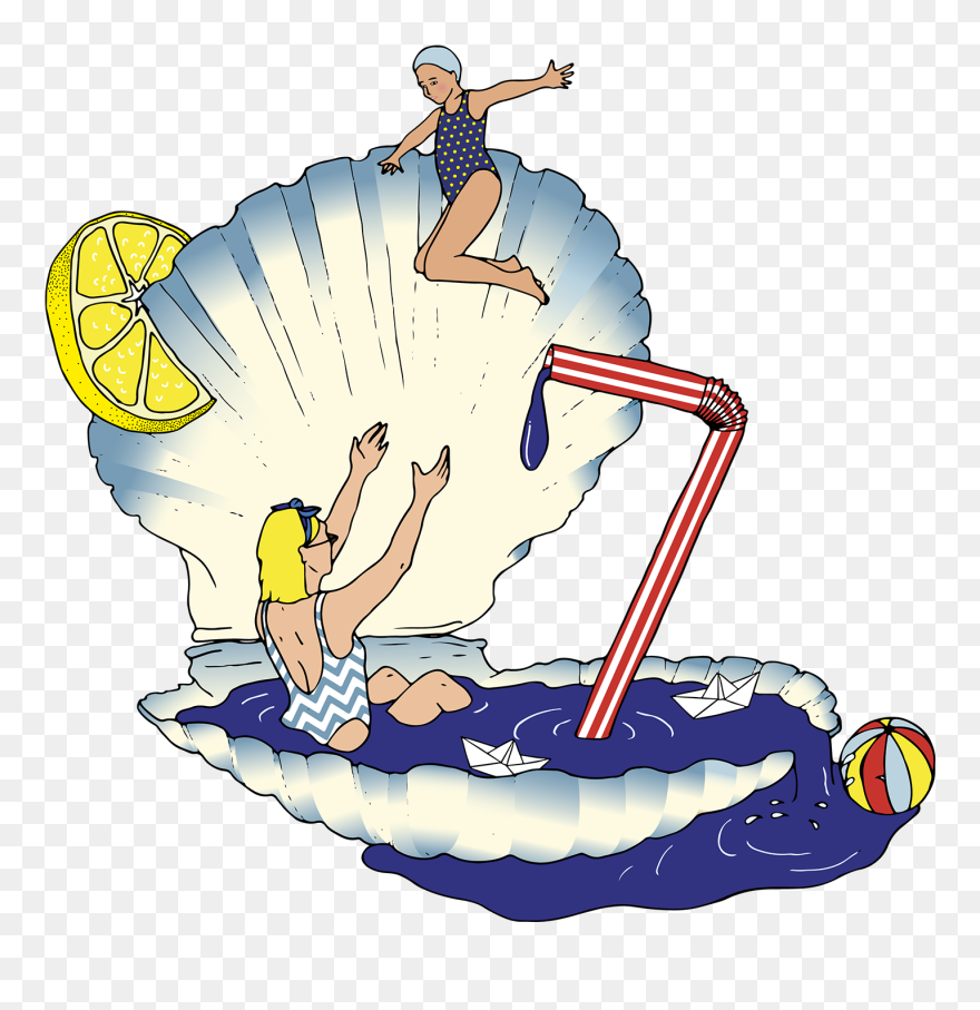 Sign Up To Join The Conversation Clipart