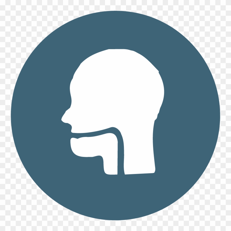 Oesophageal Cancer Clipart