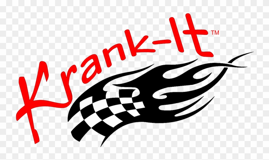 2019 Title Sponsor - Flag Clipart