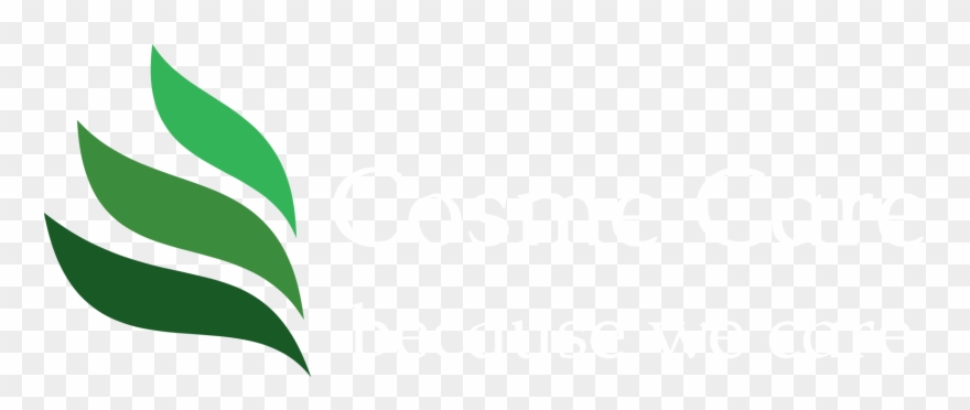 Über Cosme Care Gmbh - Hotel Clipart