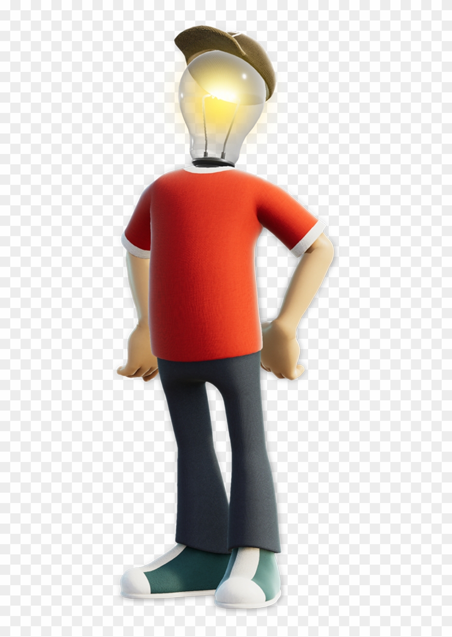 2560 X 1378 1 - Two Point Hospital Lightheadedness Clipart