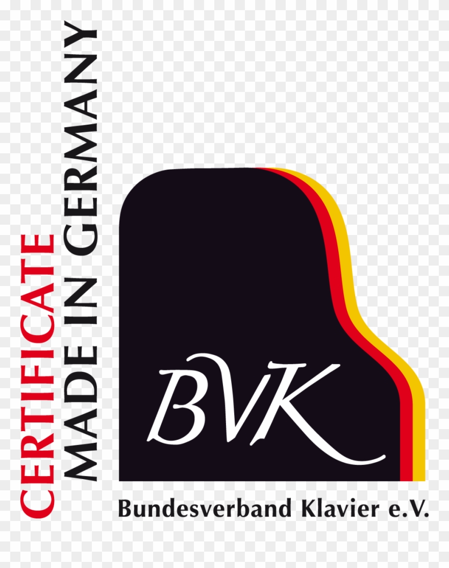 Bvk Name Clipart