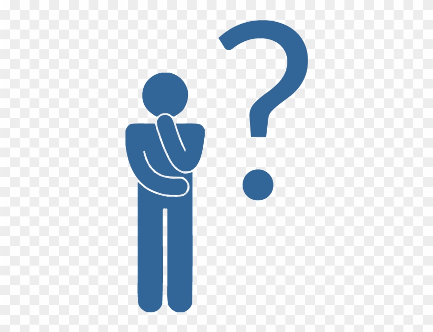 Noch Fragen Png 3 » Png Image Clipart