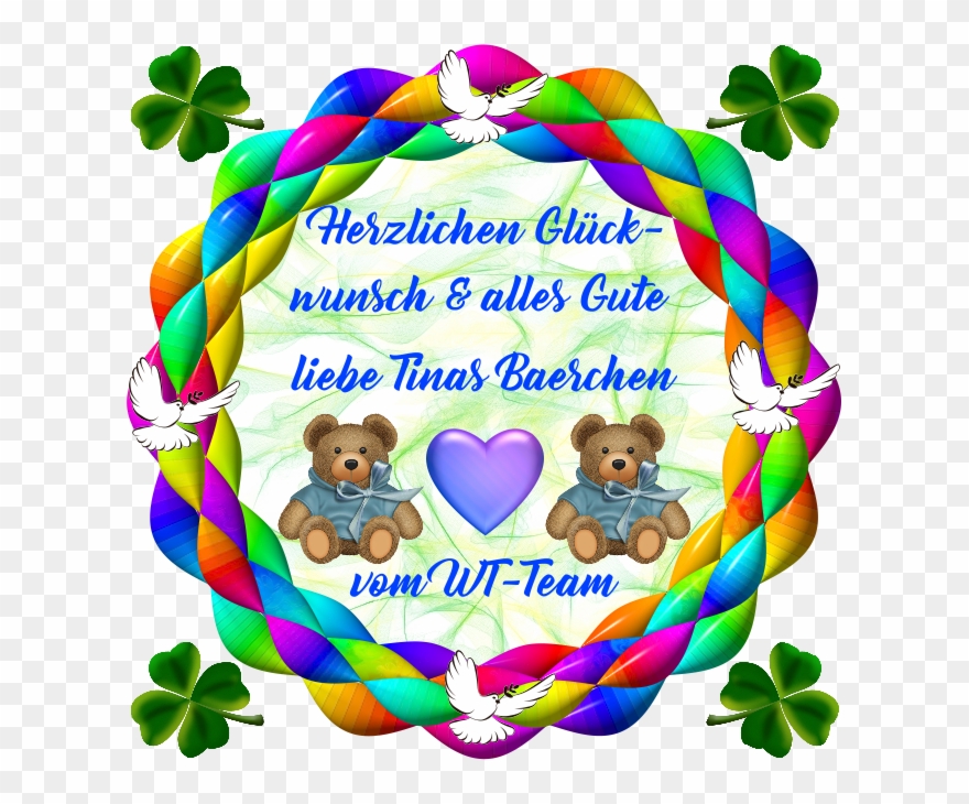 Email Pic - Heart Clipart